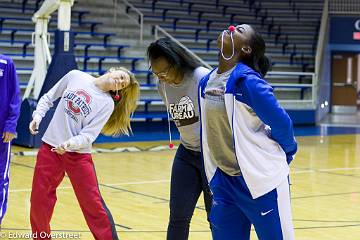 3ptSlamDunk  (30 of 318)